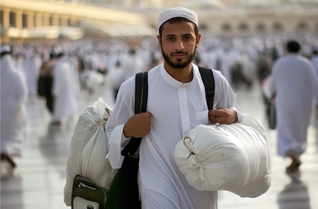 book-your-desired-umrah-and-hajj-packages-online
