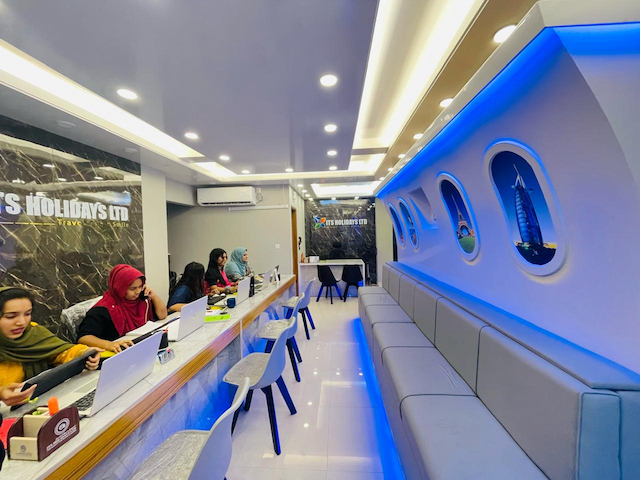 your-complete-travel-and-tour-partner