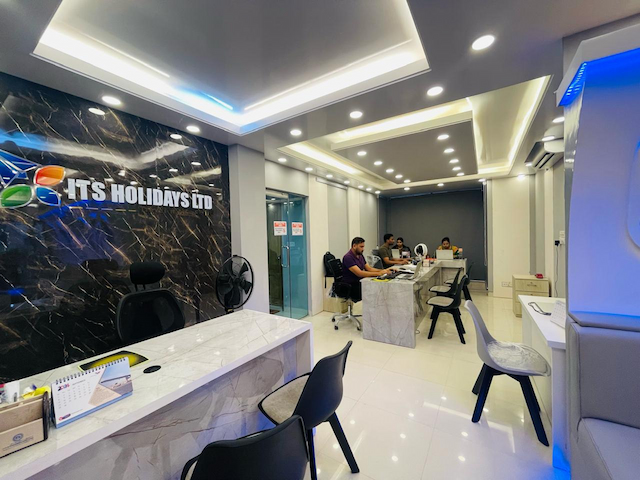 Best Travel Insurance Service Provider Company in