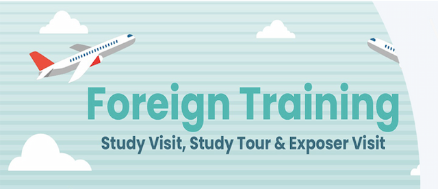 Best Business and Consultancy Services by ITS Holi