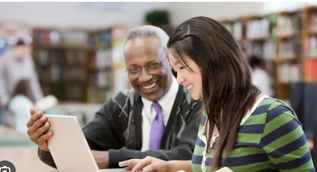 tour-packages-booking-from-any-destination