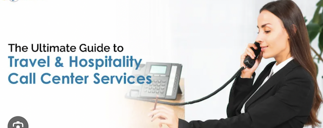 Support & Service Policy