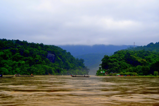 14 Most Beautiful Places in Bangladesh to Visit in