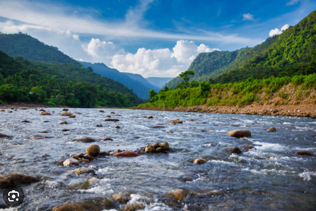 The 15 Best Sylhet Tours & Attractions in Banglade