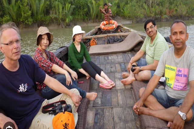 discover-the-beauty-of-bangladesh-travel-packages