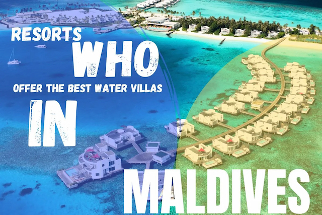 10-best-world-s-best-tour-companies