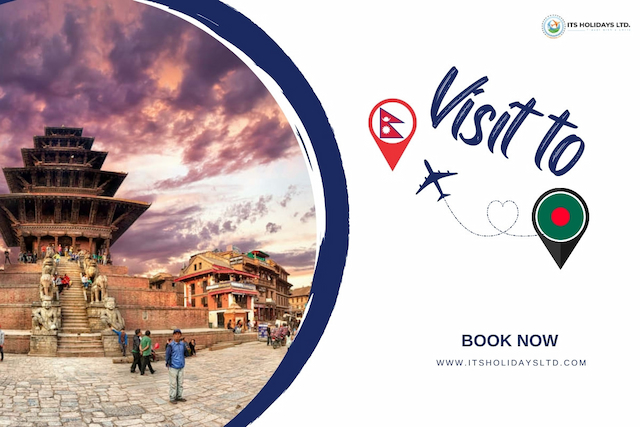 how-long-does-it-take-to-process-new-zealand-visa