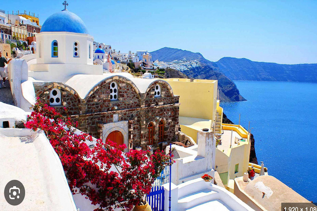 required-documents-for-uk-visa