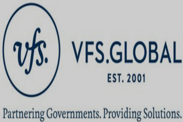 best-visa-processing-agents0in-bd