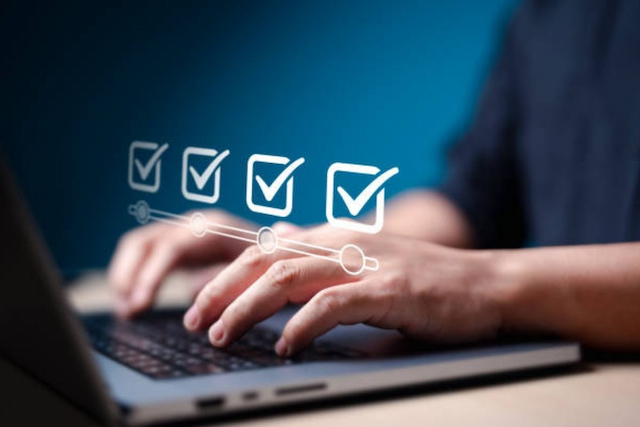 Top 10 Online Travel Agencies (OTAs) in Bangladesh