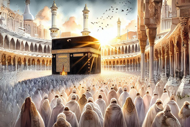 family-friendly-accommodations-in-umrah