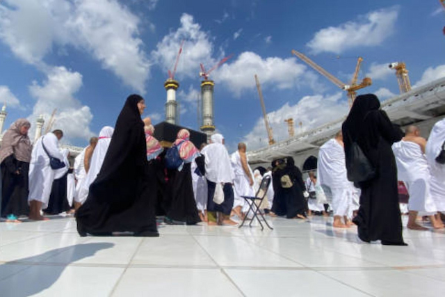 average-lowest-cost-of-umrah-flight