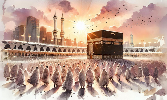 transportation-services-in-umrah