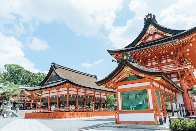 best-private-customized-tour-operator-in-banglades