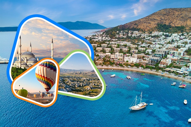 budget-friendly-accommodation-in-canadian-cities