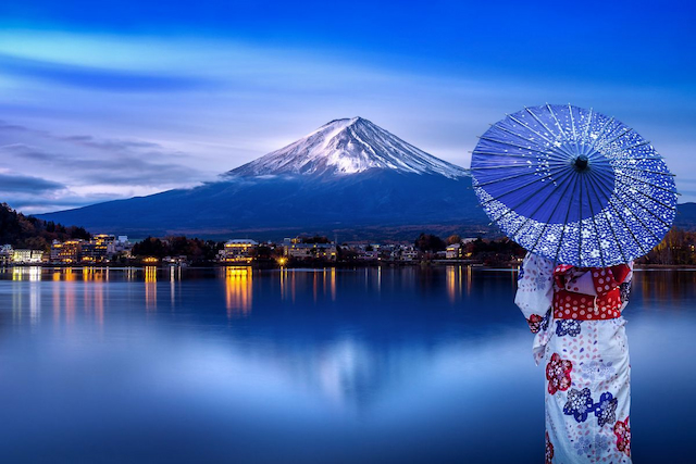 Which is the best tour packages provider company