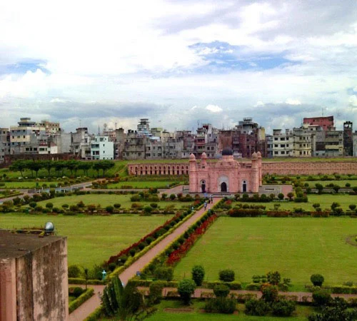 are-you-interested-to-build-your-career-in-the-tra