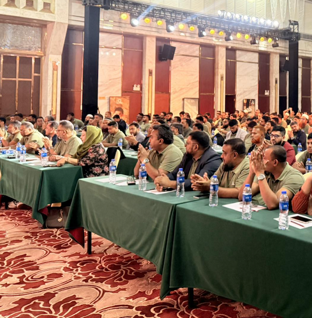 Technology Transfer Services