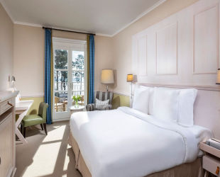 hotel-booking-from-bd-visitors