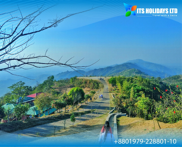 bandarban-tour-package-with-bangla