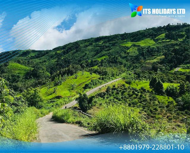 bandarban-tour-packages-in-bangla