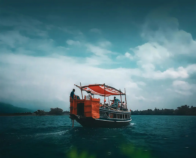 Explore the Worldwide Tour Packages from Banglades