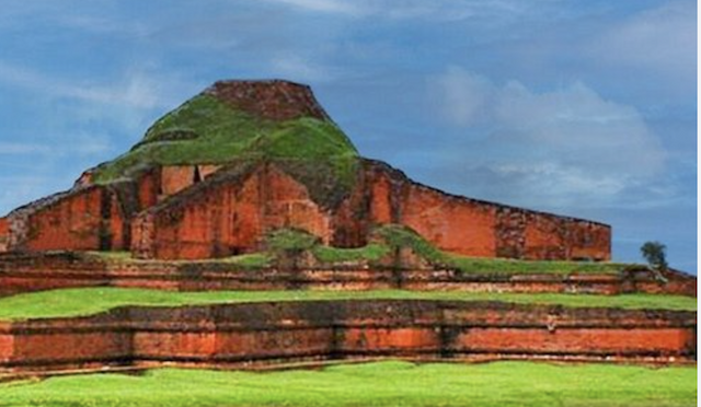 Comilla Tour Package