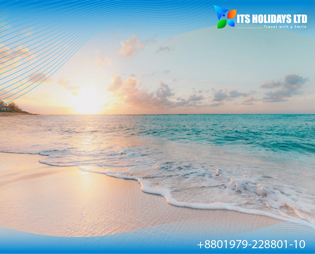 coxs-bazar-tour-package-in-bangla