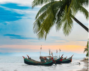 the-10-best-bangladesh-tours-excursions