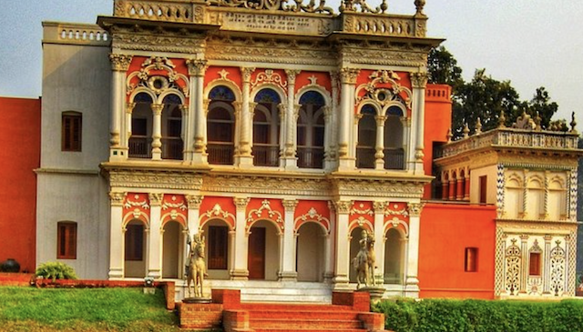 the-bangladesh-travel-guide-know-about-bangladesh