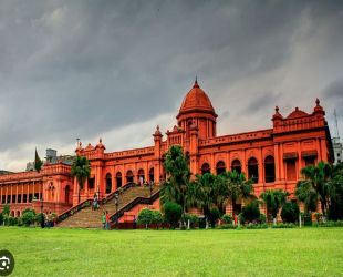 dhaka-tour-packages-in-bangla