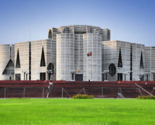 best-tour-operators-in-bangladesh