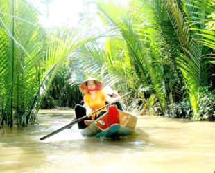 discover-bangladesh-tour-packages-step-by-step