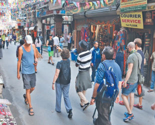 best-rangpur-tours-attractions-in-bangladesh