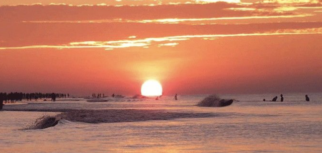 kuakata-tour-package-with-bangla