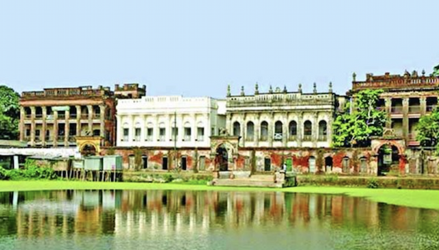 the-manikganj-tour-a-complete-travel-guide