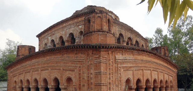 rajshahi-tour-packages-in-bangla