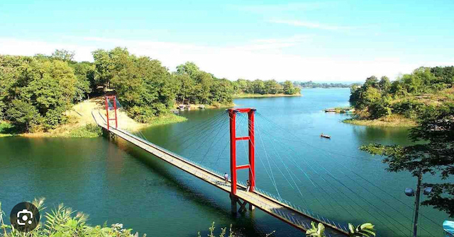 rangamati-tour-packages-in-bangla