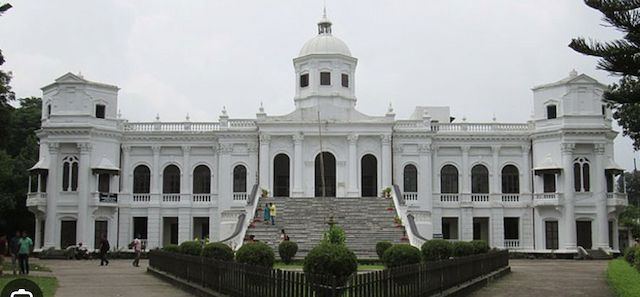 rangpur-tour-package-in-bangla