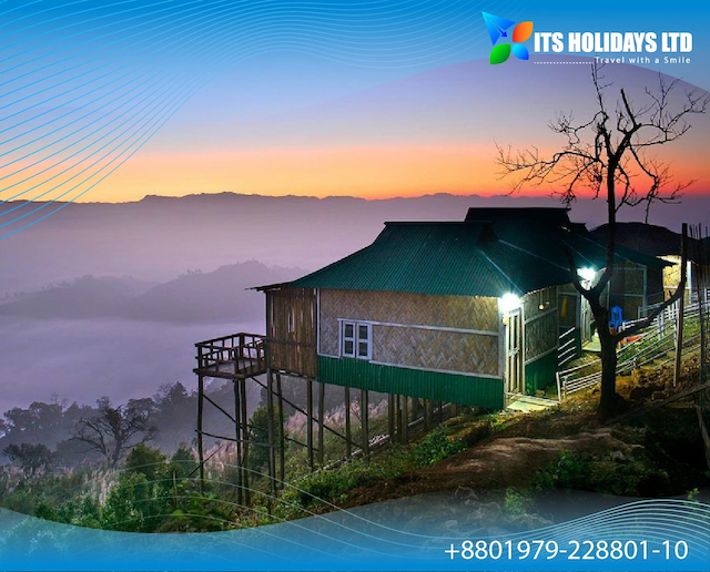 sajek-valley-tour-package-from-dhaka