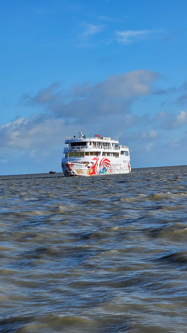 explore-the-majestic-sundarban-tour