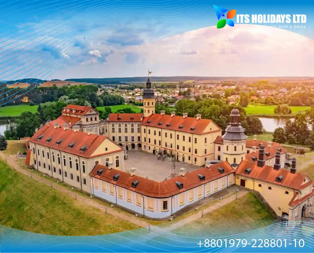 bolivia-tour-packages-in-bangla