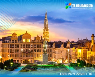 traveling-from-bangladesh-to-any-country-a-compreh