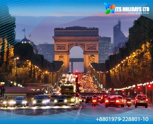 portugal-tour-package-in-bangla