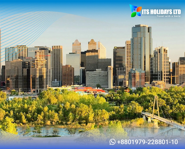 Travel Marketplace Companies