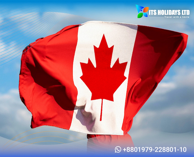 b2b-travel-service-providers-in-banglades