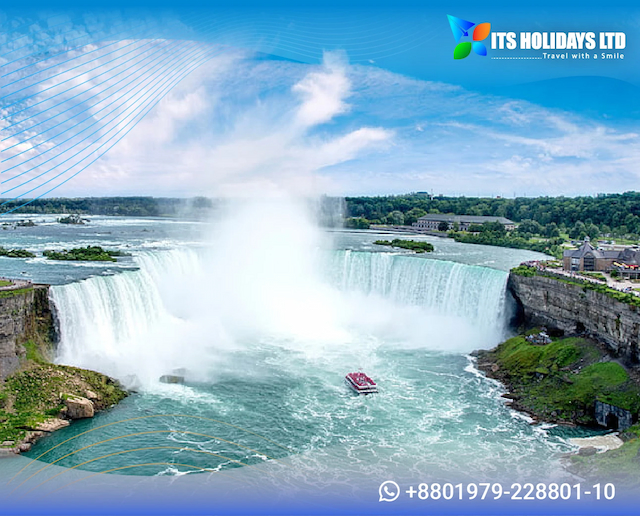 join-our-global-fixed-group-tours