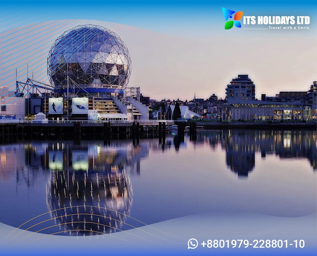 b2b-travel-solutions-supplier-network-partnerships