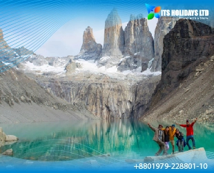 Best Travel Service Providers in Bangladesh