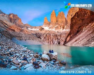 chile-tour-packages--in-bangla